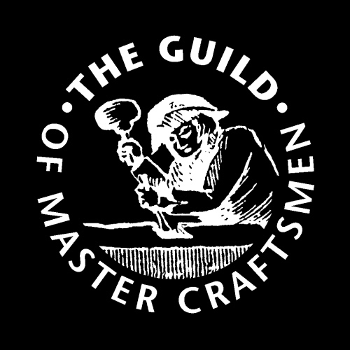 Guild of Master Craftsmen